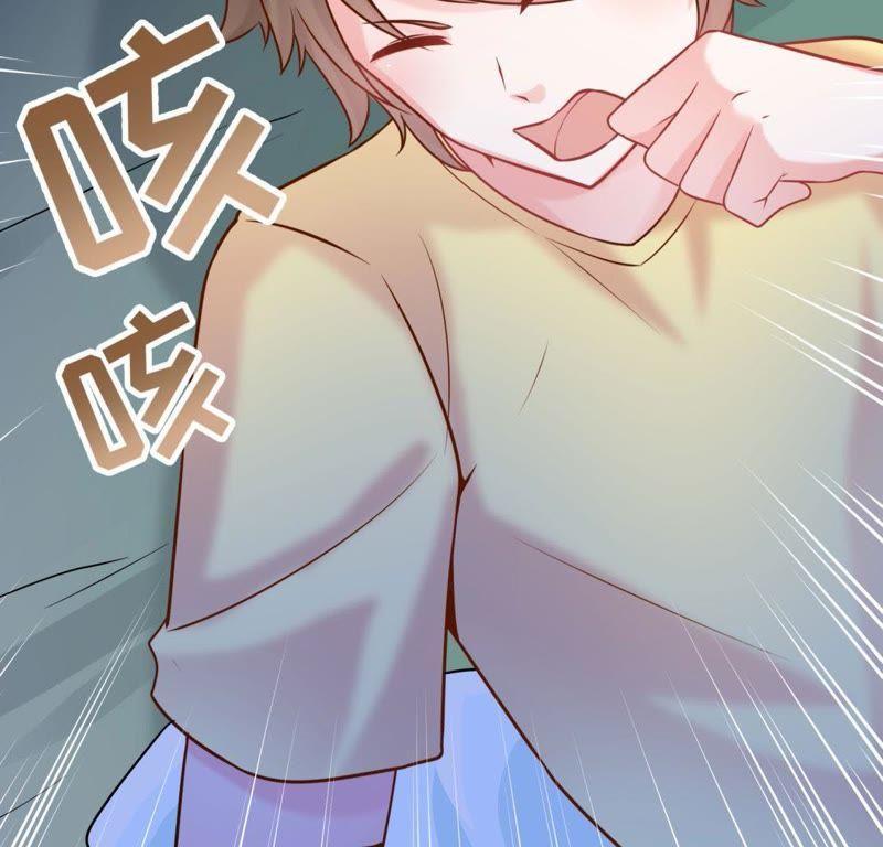 Turned Into a Grass in The Fantasy World? Chapter 04 Bahasa Indonesia